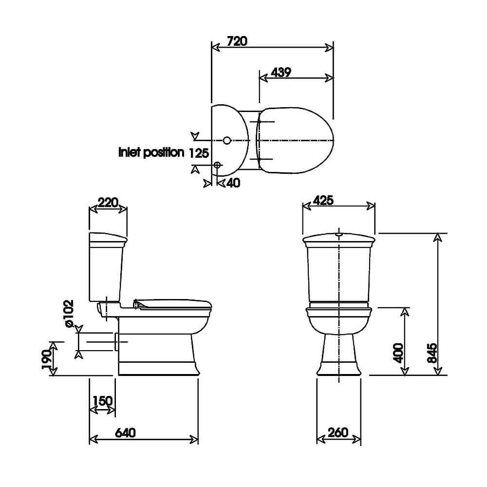 product_small_img2